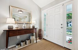 1109 CHURCHVIEW, ROCKVILLE, MD 20854