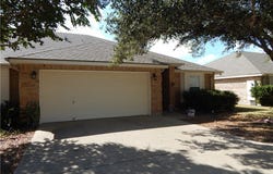 5540 Oso Parkway, Corpus Christi, TX 78413