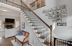 231 Plumstead Lane, Clemmons, NC 27012