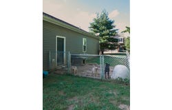 1020 Argyll Woods, Danville, KY 40422