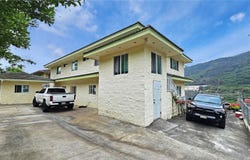 1774 Kuikele Street, Honolulu, HI 96819