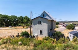 155 E Frost Lane, Orderville, UT 84758