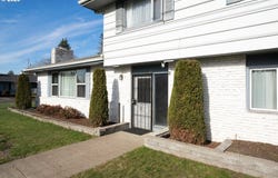 389 MAXWELL Rd, Eugene, OR 97404