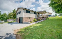 1403 Charity Hill Road, Elizabethton, TN 37643