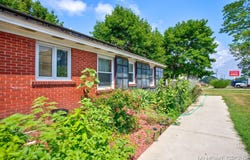 705 E Main Street, Fennville, MI 49408