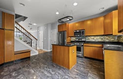 235 PRICE CT, West New York, NJ 07093