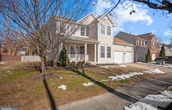 29656 MEADOW GATE DRIVE, EASTON, MD 21601