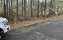 7 MANO LANE, Hot Springs Village, AR 71909