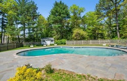 300 Falmouth Road, Mashpee, MA 02649