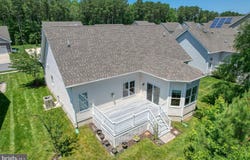 18208 EMERSON WAY, GEORGETOWN, DE 19947