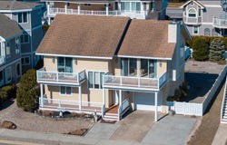 177 74th, Avalon, NJ 08202-1002