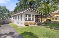 219 Laurel Avenue, Milford, OH 45150