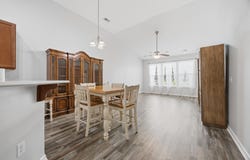 3302 Volterra Way, Myrtle Beach, SC 29579