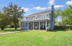 801 E Texas Avenue, Mart, TX 76664