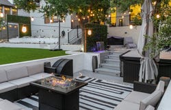 321 Cumberland CV, Georgetown, TX 78628