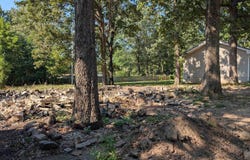 205 Ruby Lane, Horseshoe Bend, AR 72512
