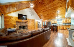 149 Savior Lane, Hamilton, GA 31811