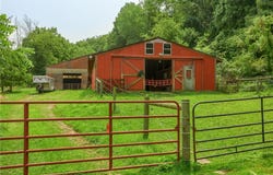3380 Saxonburg Blvd, Indiana Twp, PA 15116