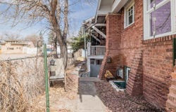 720 E 16TH ST, Cheyenne, WY 82001