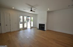 1310 Watson, Watkinsville, GA 30677