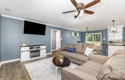 4146 Fletcher Funderburk Road, Lancaster, SC 29720