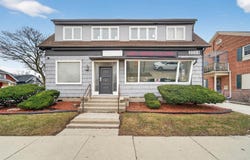 2001 West Capitol Dr, Milwaukee, WI 53206