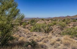 8430 E TETON Circle, Mesa, AZ 85207