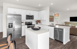 299 Hartfield Avenue, Raeford, NC 28376