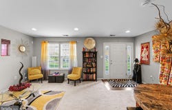 8817 BENTFIELD Drive, MANASSAS, VA 20110