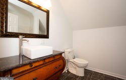 65 FRANCIS, MONTROSS, VA 22520