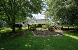 9646 Nc Highway 902, Siler City, NC 27344