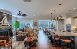 320 BAYBERRY Drive, CHESTER, MD 21619