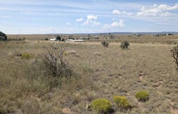Weimer N Road, Stanley, NM 87056