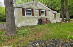 29353 FAIRMOUNT ROAD, WESTOVER, MD 21871