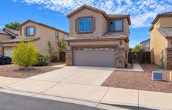 11383 W PIMA Street, Avondale, AZ 85323