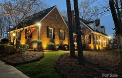 341 Beckwick Lane, Concord, NC 28025