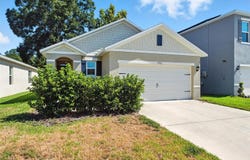 1753 BENT BRANCH AVENUE, DELAND, FL 32720