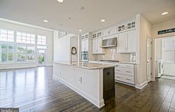 11454 MAULL ROAD, LEWES, DE 19958