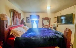 1067 4000 Road, Edna, KS 67342