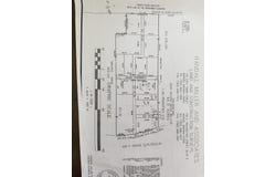 45 S 600 E Street, Marion, IN 46953