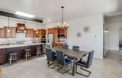 310 Roper Lane, Clint, TX 79836