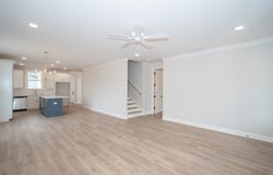1010 Nuttall Oak Drive, OXFORD, MS 38655