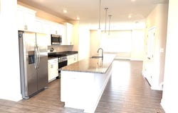 35332 WRIGHT WAY, MILLSBORO, DE 19966