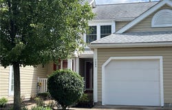 1085 Sunhaven Drive, Medina, OH 44256