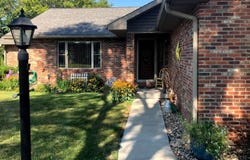 S3008 Aults Road, Reedsburg, WI 53959