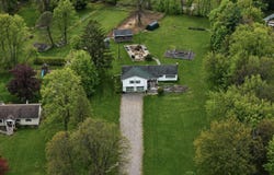 2191 State Route 52, Pine Bush, NY 12566