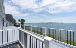 28005/08 Stony Point Road, Cape Vincent, NY 13618