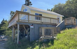 1056 Pigeon Hill Road, Steuben, ME 04680