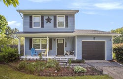 2117 Brook Street, Middleville, MI 49333