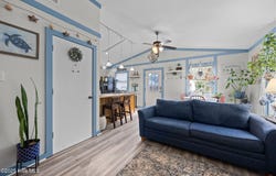 2041 Portsmouth Street, Kill Devil Hills, NC 27948
